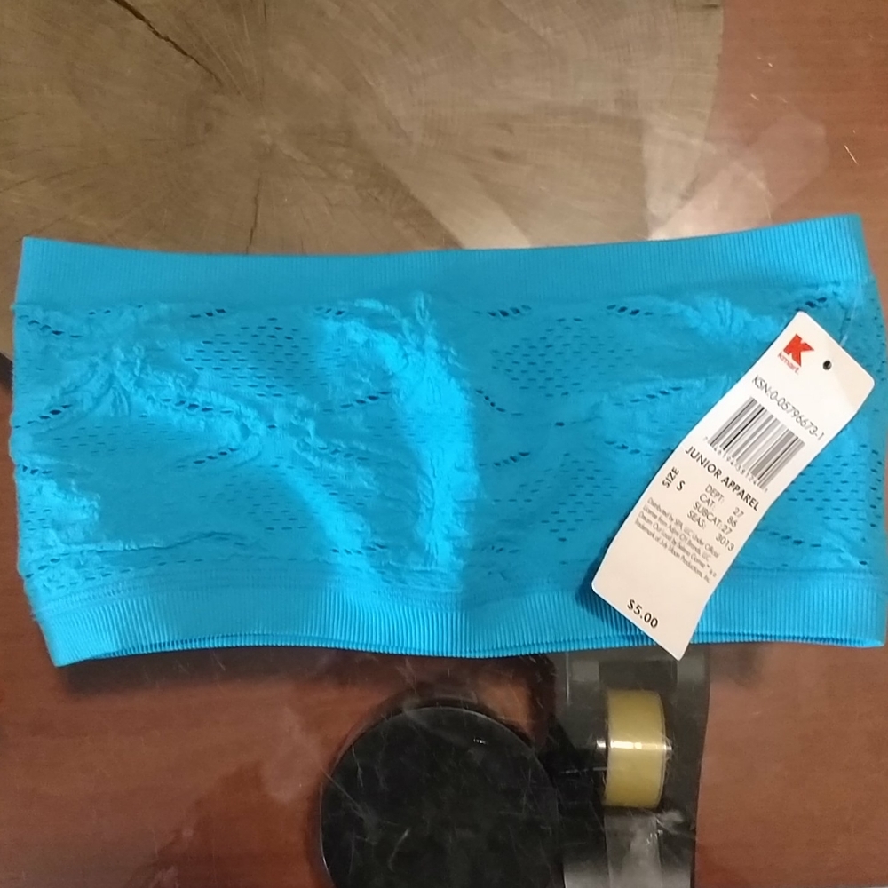 Free with purchase